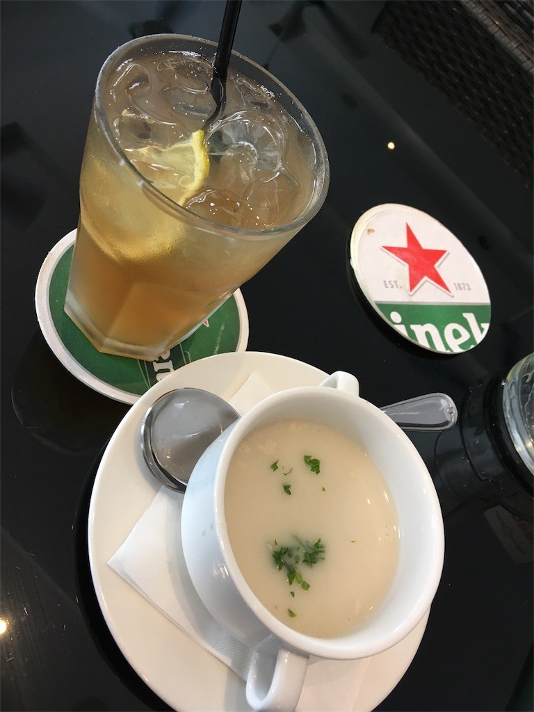 f:id:cotomo:20180821135743j:plain