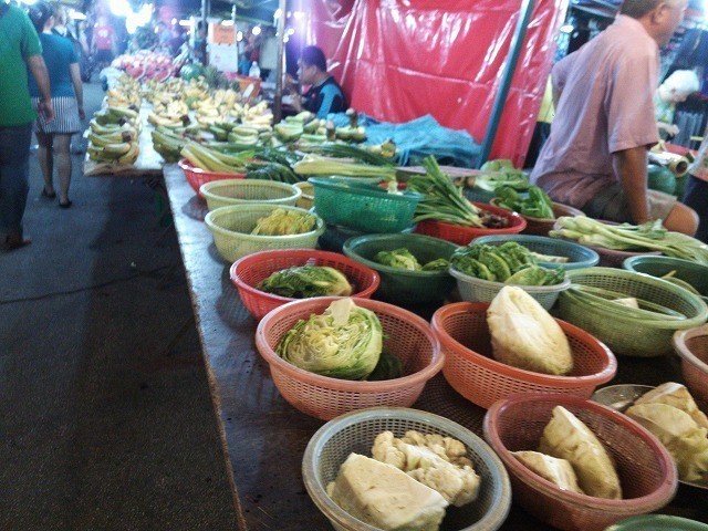 f:id:cotomo:20180829010717j:plain