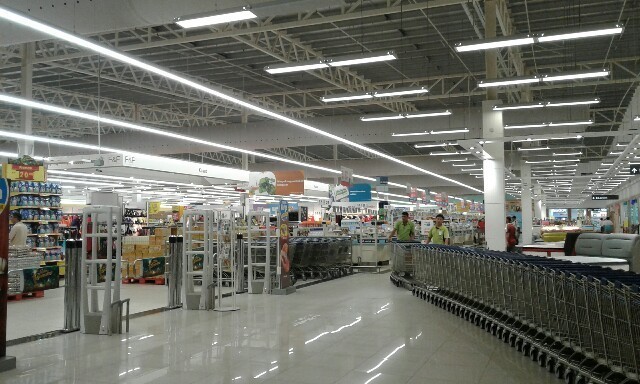 f:id:cotomo:20180829184447j:plain