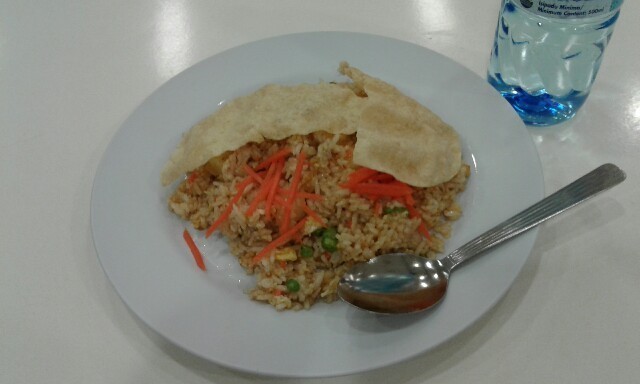 f:id:cotomo:20180829184510j:plain