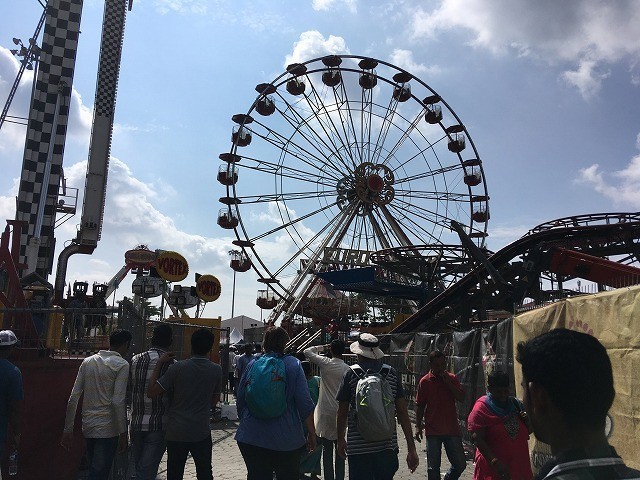 f:id:cotomo:20180913002429j:plain