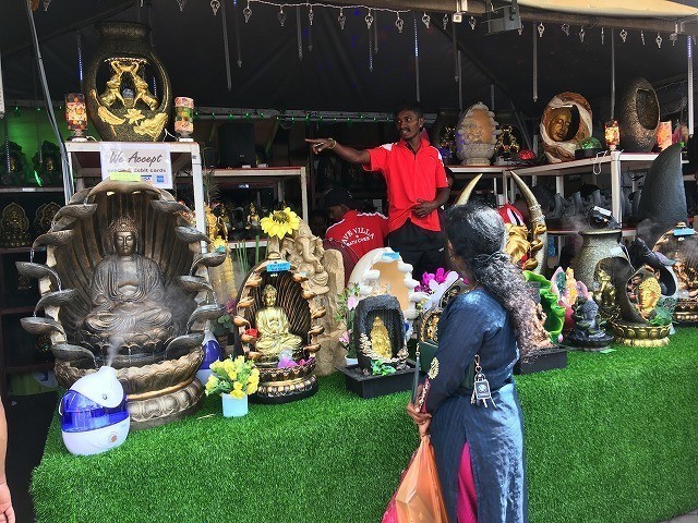 f:id:cotomo:20180913002513j:plain