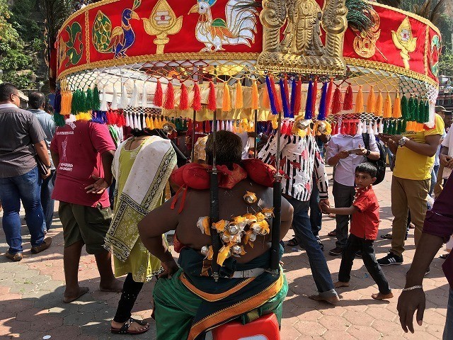 f:id:cotomo:20180913002531j:plain