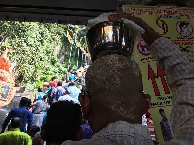 f:id:cotomo:20180913002728j:plain