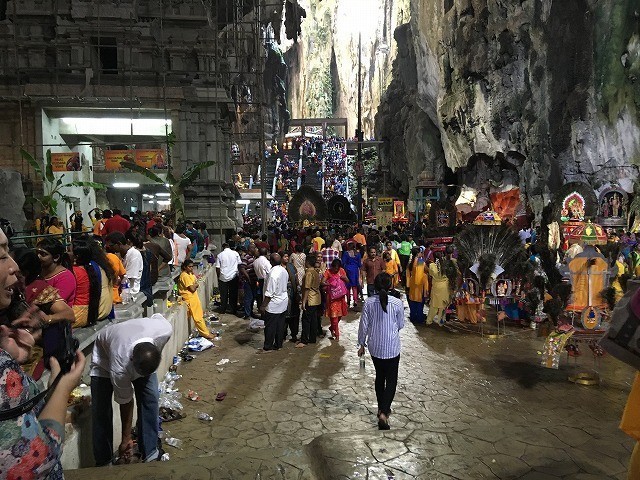 f:id:cotomo:20180913002744j:plain