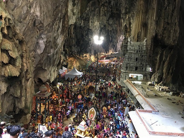 f:id:cotomo:20180913002757j:plain