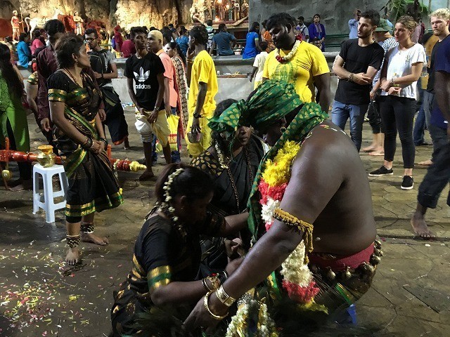 f:id:cotomo:20180913002830j:plain