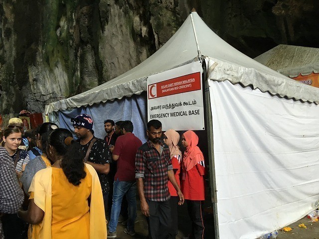 f:id:cotomo:20180913002942j:plain