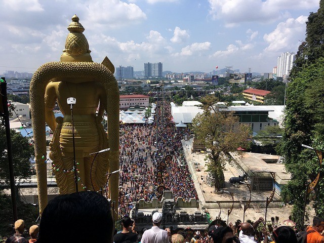 f:id:cotomo:20180913003003j:plain