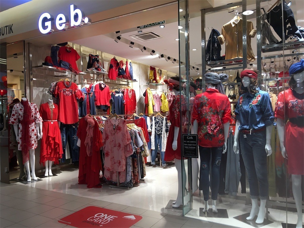 f:id:cotomo:20180913003648j:plain f:id:cotomo:20180913003648j:plain