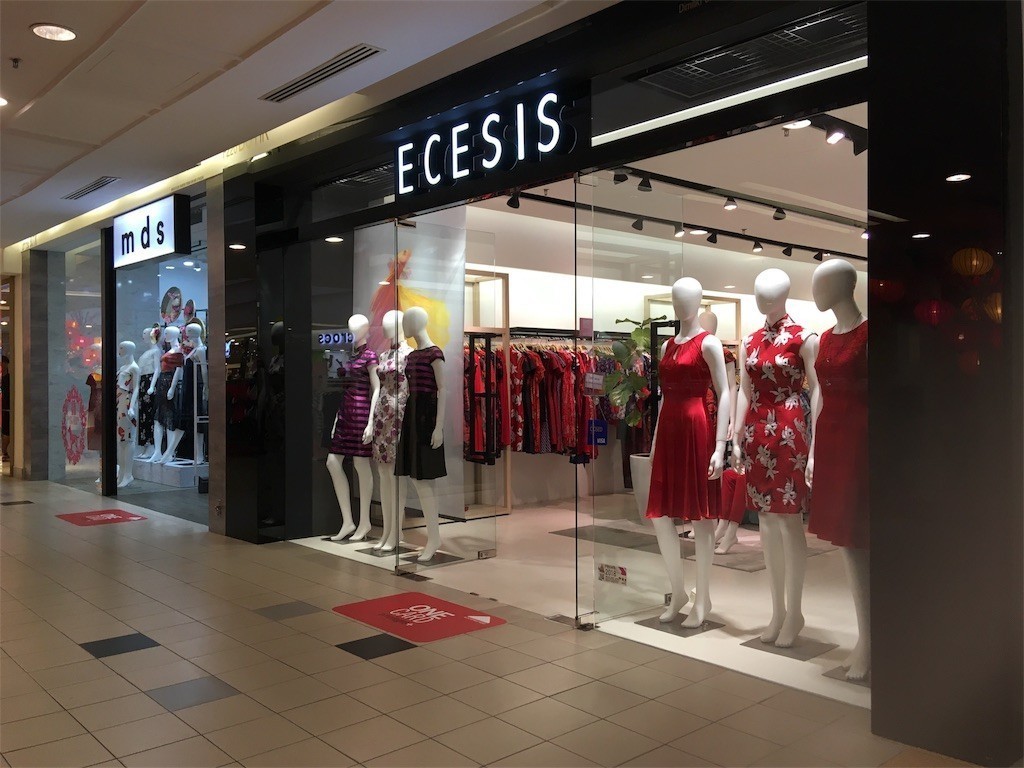 f:id:cotomo:20180913003700j:plain f:id:cotomo:20180913003700j:plain