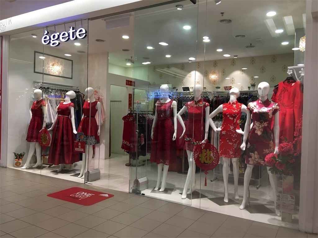 f:id:cotomo:20180913003717j:plain f:id:cotomo:20180913003717j:plain