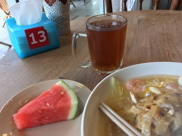 f:id:cotomo:20180913003742j:plain f:id:cotomo:20180913003742j:plain