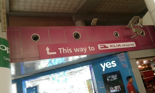 f:id:cotomo:20180921232437j:plain