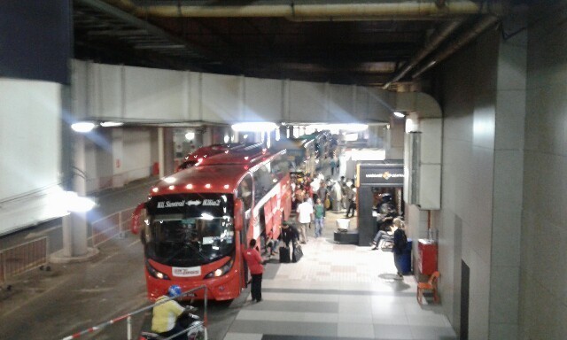 f:id:cotomo:20180921232456j:plain