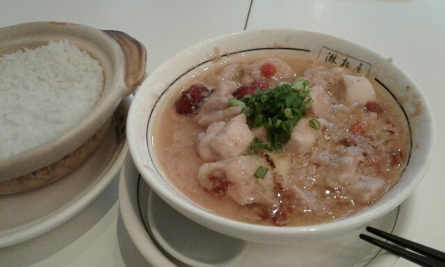 f:id:cotomo:20180922115257j:plain f:id:cotomo:20180922115257j:plain