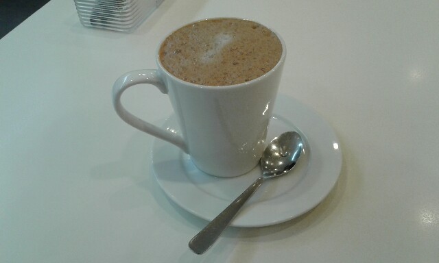 f:id:cotomo:20180922115334j:plain f:id:cotomo:20180922115334j:plain