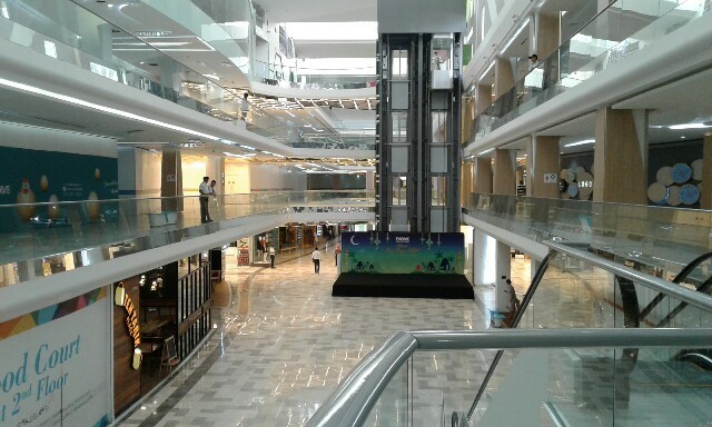 f:id:cotomo:20180922125902j:plain f:id:cotomo:20180922125902j:plain