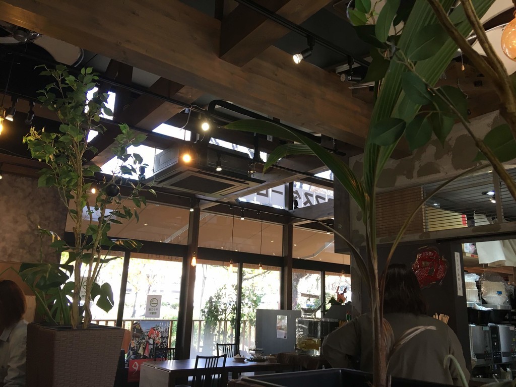 f:id:cotomo:20181120134437j:plain