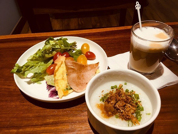 f:id:cotomo:20181121162709j:plain
