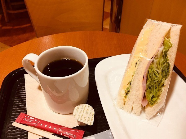 f:id:cotomo:20181121174724j:plain