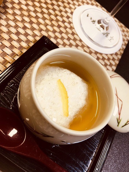 f:id:cotomo:20181121205258j:plain f:id:cotomo:20181121205258j:plain