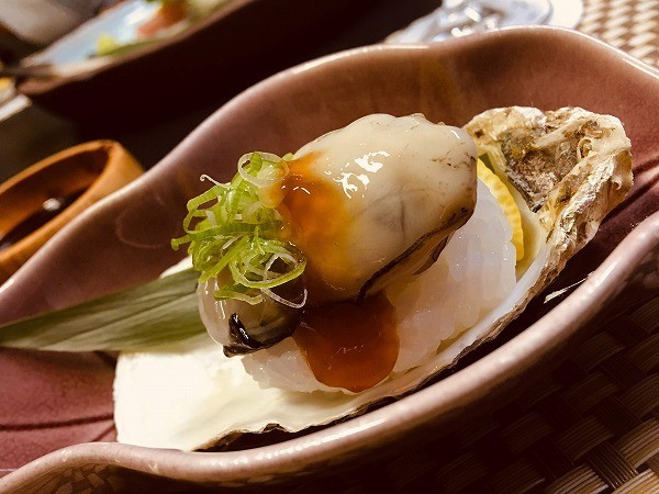 f:id:cotomo:20181121205311j:plain f:id:cotomo:20181121205311j:plain