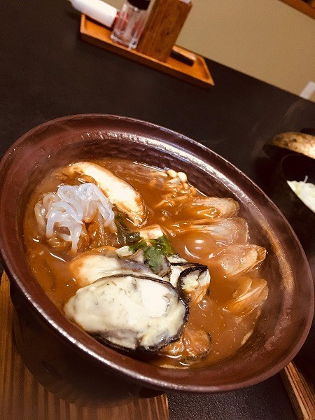 f:id:cotomo:20181121205526j:plain f:id:cotomo:20181121205526j:plain
