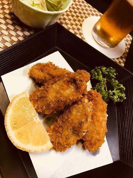 f:id:cotomo:20181121205917j:plain f:id:cotomo:20181121205917j:plain