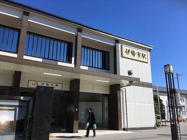 f:id:cotomo:20181121223943j:plain
