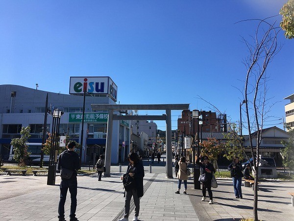 f:id:cotomo:20181121224106j:plain