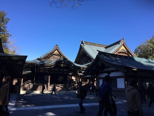 f:id:cotomo:20181129124657j:plain