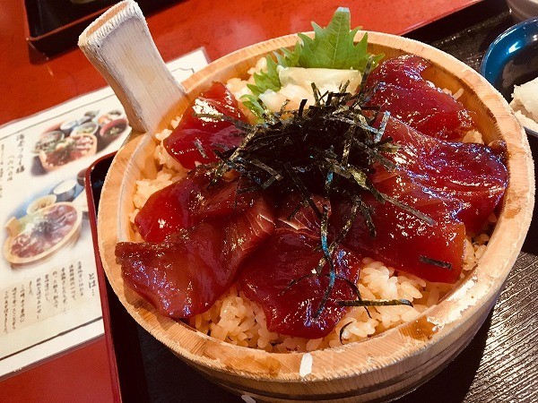 f:id:cotomo:20181129130005j:plain