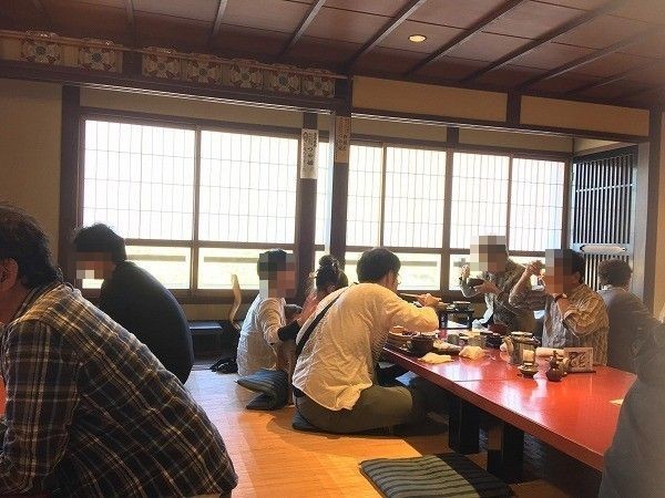 f:id:cotomo:20181205133118j:plain