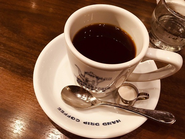 f:id:cotomo:20181206211813j:plain