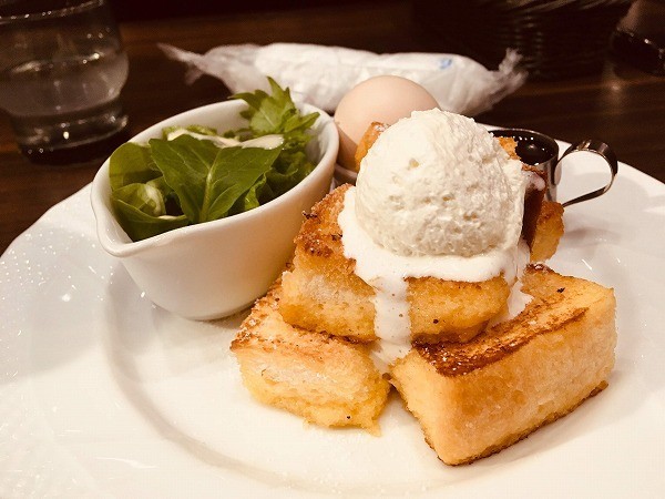 f:id:cotomo:20181206211826j:plain