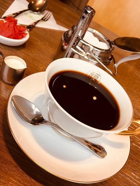 f:id:cotomo:20181206212046j:plain