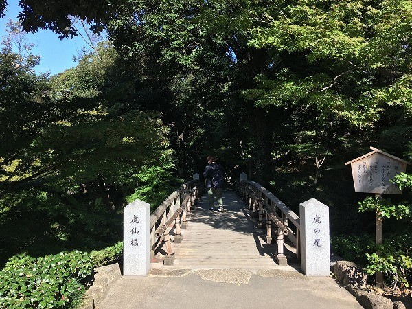 f:id:cotomo:20181209225415j:plain