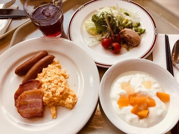 f:id:cotomo:20181222210028j:plain f:id:cotomo:20181222210028j:plain