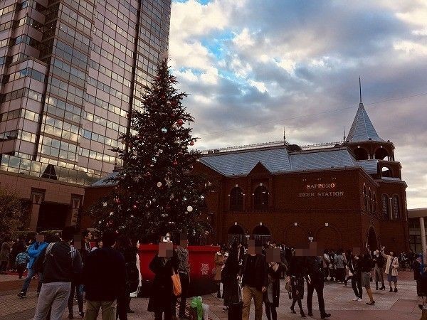 f:id:cotomo:20181222230220j:plain f:id:cotomo:20181222230220j:plain