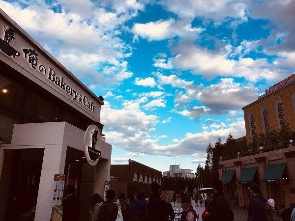 f:id:cotomo:20181222230332j:plain f:id:cotomo:20181222230332j:plain