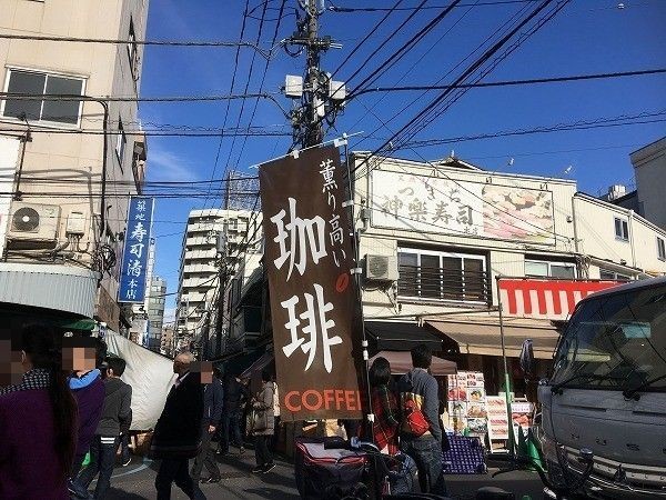 f:id:cotomo:20181222230450j:plain f:id:cotomo:20181222230450j:plain