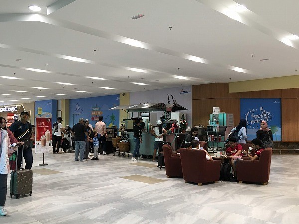 f:id:cotomo:20190120145026j:plain f:id:cotomo:20190120145026j:plain