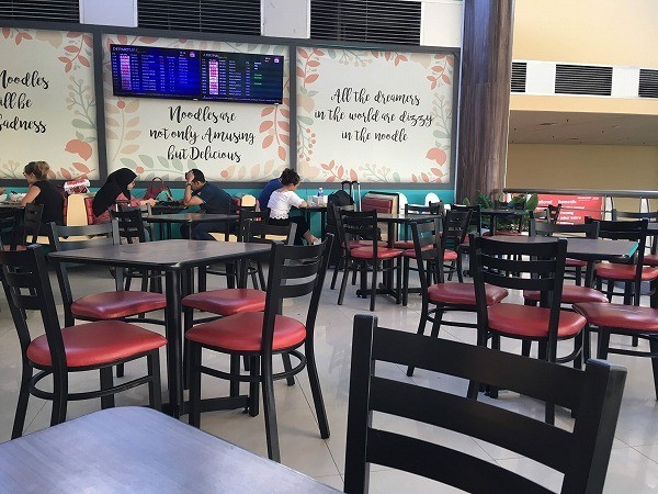 f:id:cotomo:20190120145106j:plain f:id:cotomo:20190120145106j:plain