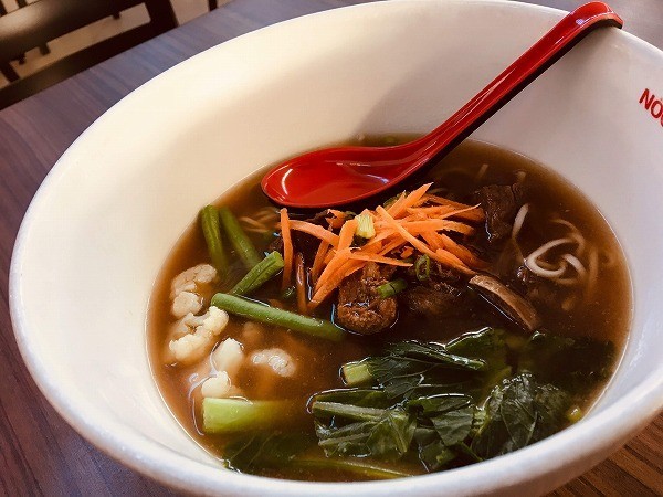 f:id:cotomo:20190120145115j:plain f:id:cotomo:20190120145115j:plain