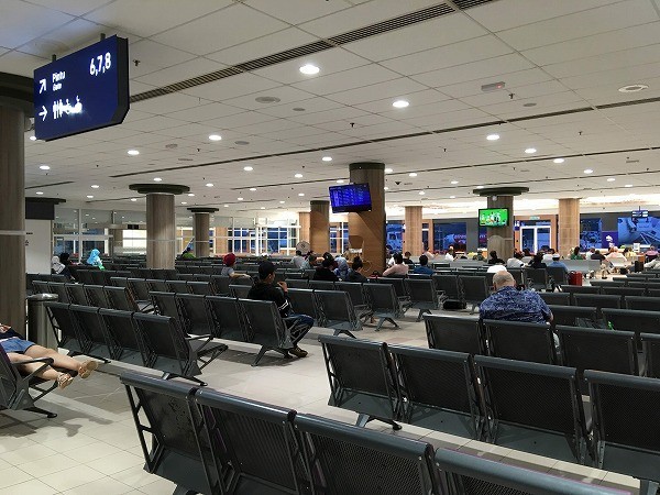 f:id:cotomo:20190120145125j:plain f:id:cotomo:20190120145125j:plain