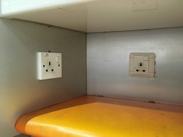 f:id:cotomo:20190120145136j:plain f:id:cotomo:20190120145136j:plain