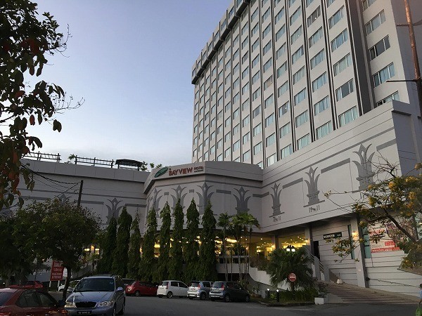 f:id:cotomo:20190127213033j:plain