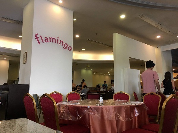 f:id:cotomo:20190127213335j:plain