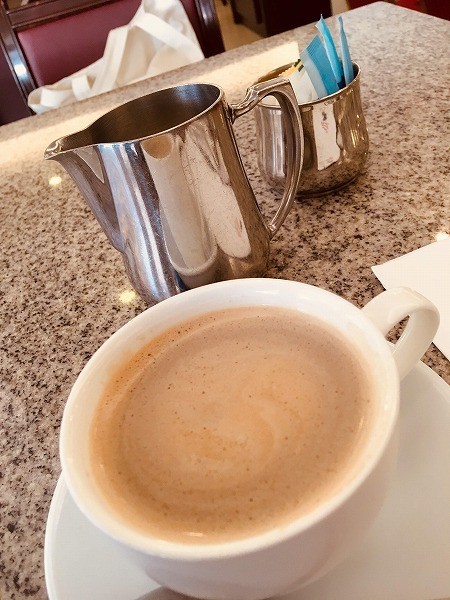 f:id:cotomo:20190127213405j:plain